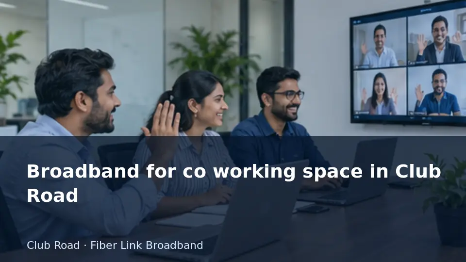 Design coworking access for changing members — Club Road guide